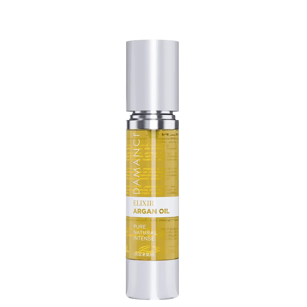 Elixir Argan Oil (Liquid Gold)
