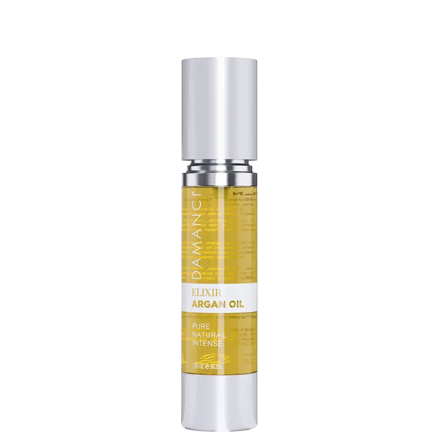 Elixir Argan Oil (Liquid Gold)