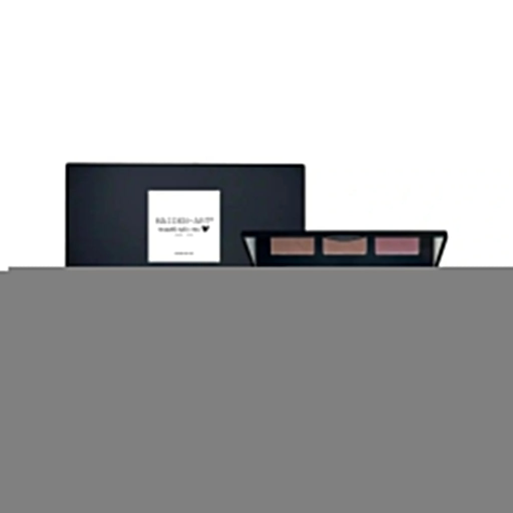Blush Palette - Pinch