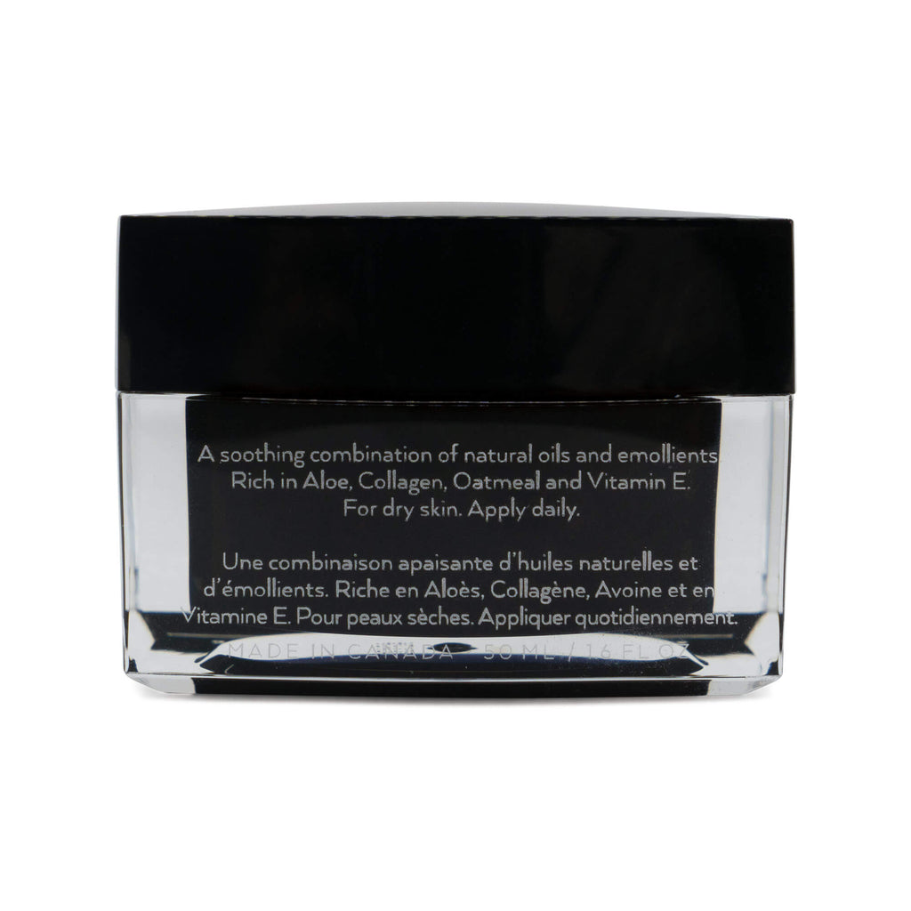 Embrace Collagen Moisturizer - The Vegan Shop
