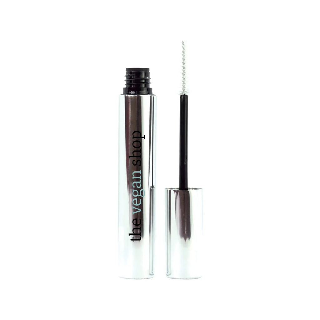 Eyebrow Gel - Clear - The Vegan Shop