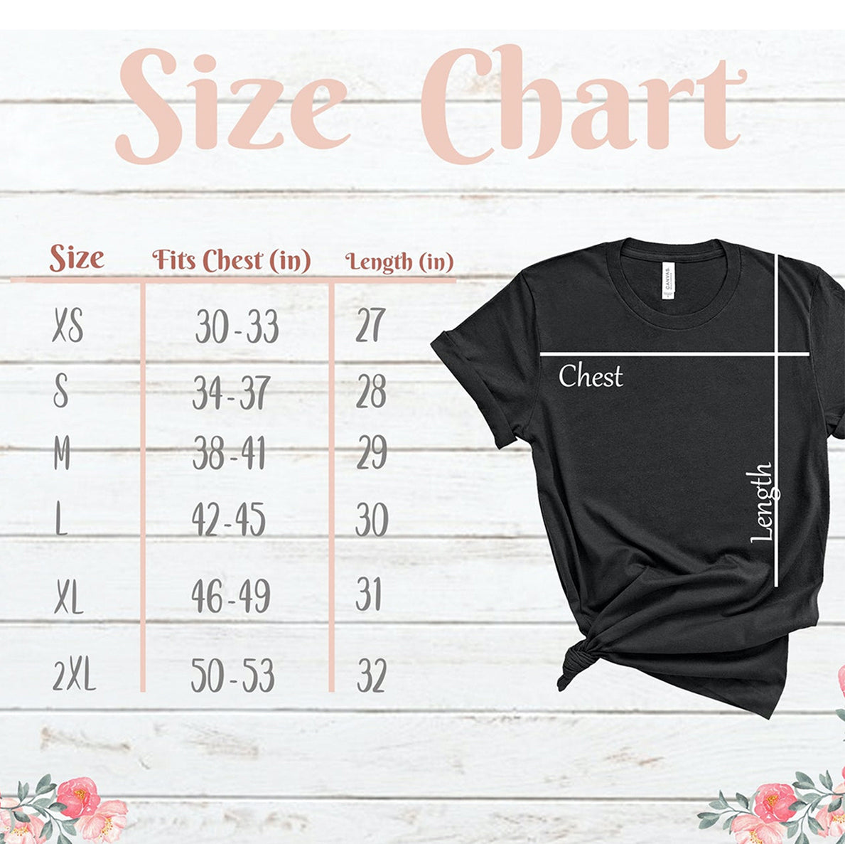 I Was Normal Three Kids Ago T-shirt