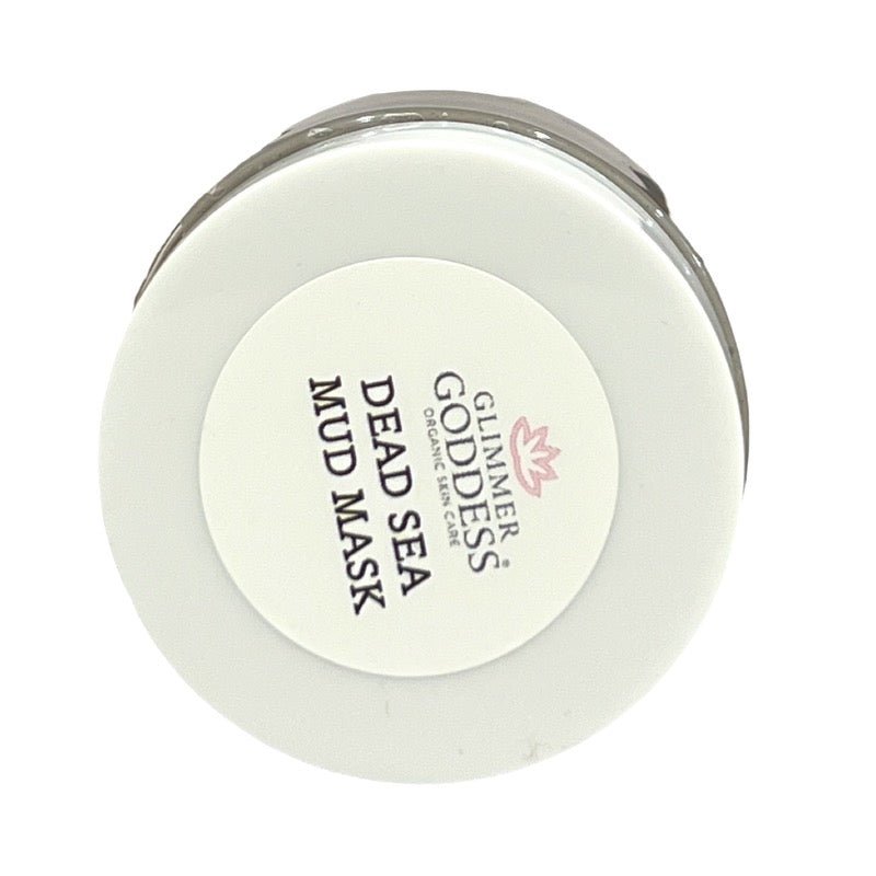 Organic Acne Control Deluxe Sample Kit