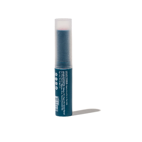 ROSE GLOW LIP BALM by Corsica Scents