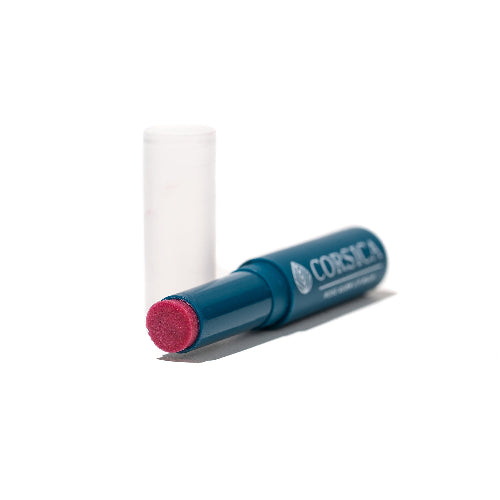 ROSE GLOW LIP BALM by Corsica Scents